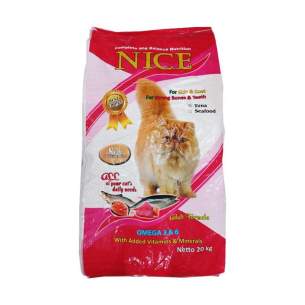 nice_cat-food-makanan-kucing-nice-cat-nice-20kg_full03